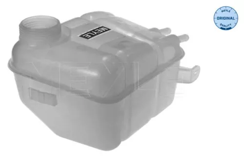 MEYLE Expansion Tank, coolant (7142230000)