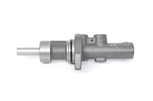 BOSCH Brake Master Cylinder (F026003486)