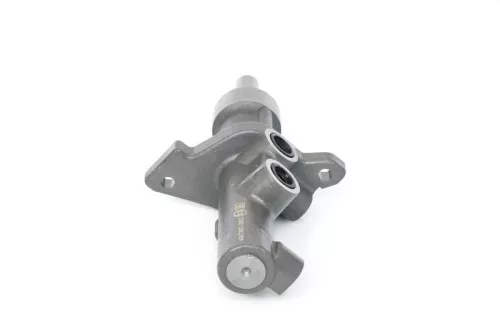BOSCH Brake Master Cylinder (F026003486)