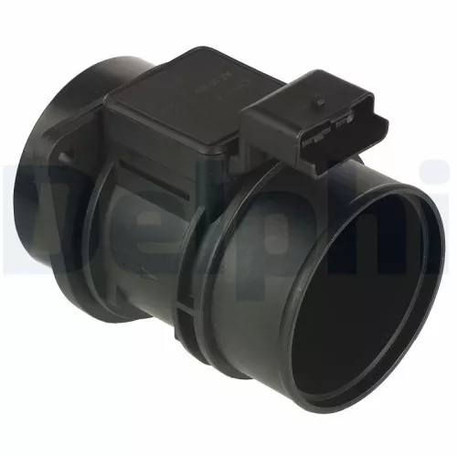 Mass Air Flow Sensor