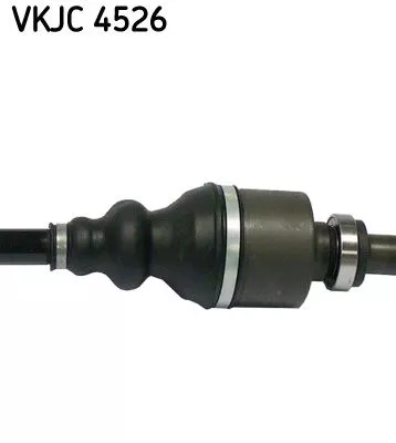 SKF Drive Shaft (VKJC4526)
