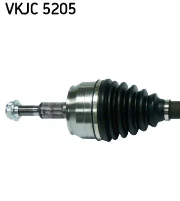 SKF Drive Shaft (VKJC5205)