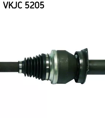 SKF Drive Shaft (VKJC5205)