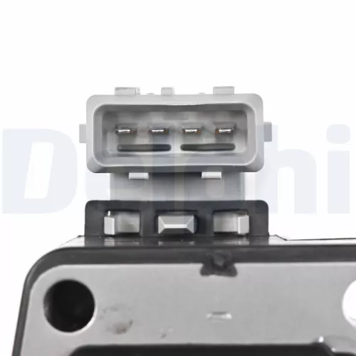 DELPHI Ignition Coil (GN10319-12B1)