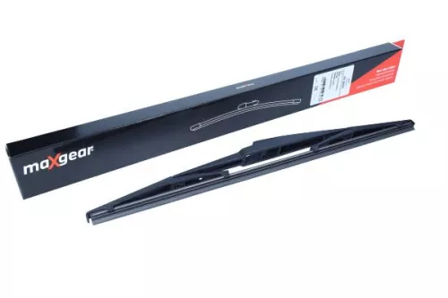 MAXGEAR Wiper Blade (39-0086)