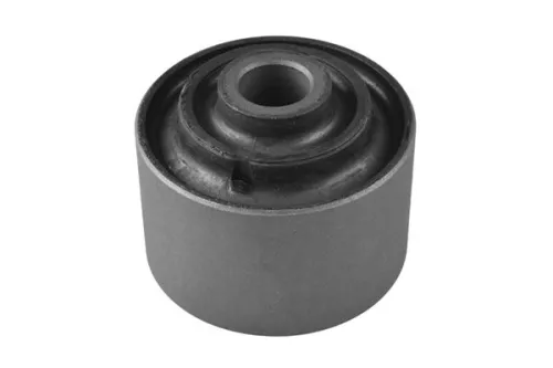 TEDGUM Mounting, control/trailing arm (00280190)