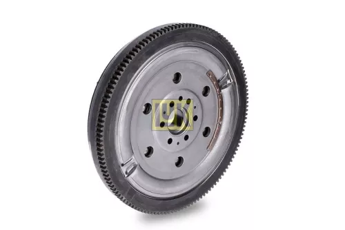 Schaeffler LuK Flywheel (415039610)