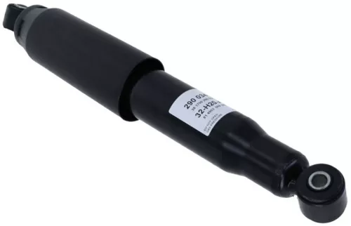 SACHS Shock Absorber (290 034)