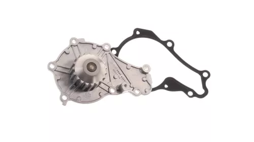 SKF Water Pump, engine cooling (VKPC83259)