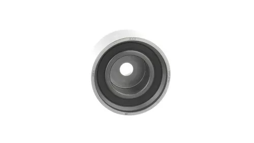 SKF Deflection Pulley/Guide Pulley, timing belt (VKM85153)