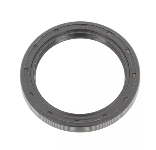 Shaft Seal, differential