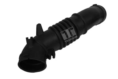 Intake Hose, air filter