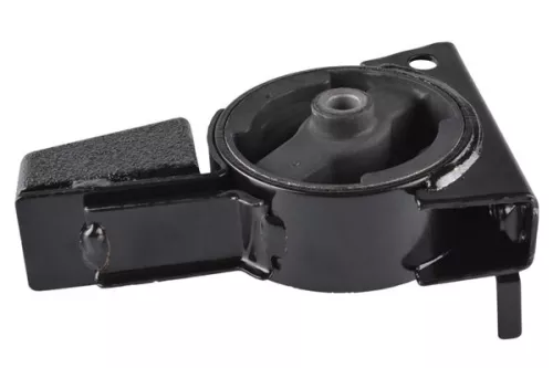 TEDGUM Mounting, engine (00672185)