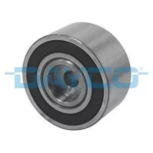 Deflection Pulley/Guide Pulley, timing belt