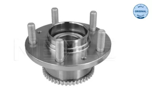 MEYLE Wheel Hub (5147520001)