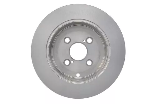 BOSCH Brake Disc (0986479149)