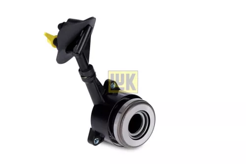 Schaeffler LuK Central Slave Cylinder, clutch (510017210)