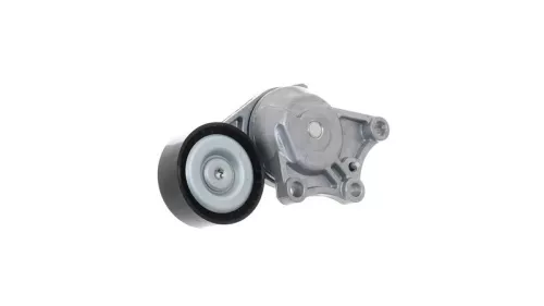 SKF Belt Tensioner, V-ribbed belt (VKM33111)