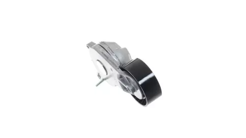 SKF Belt Tensioner, V-ribbed belt (VKM33111)