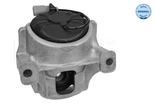 MEYLE Mounting, engine (1001991005)