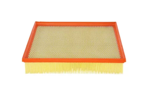 BOSCH Air Filter (F026400286)