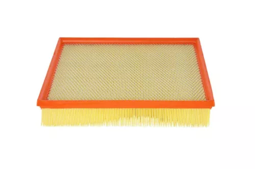 BOSCH Air Filter (F026400286)
