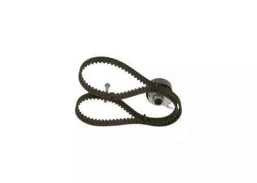 BOSCH Timing Belt Kit (1987948072)