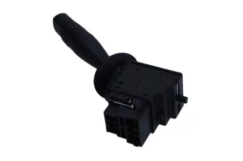 MAXGEAR Steering Column Switch (50-0159)