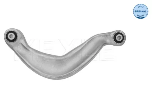 Rod/Strut, wheel suspension