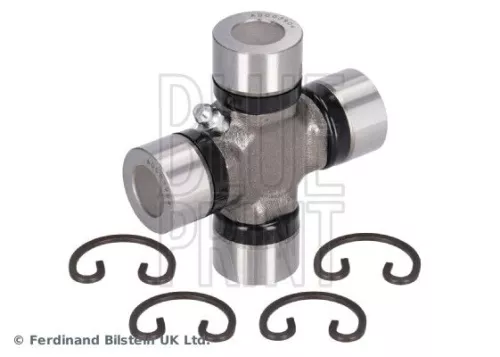 BLUE PRINT Joint, propshaft (ADG03904)