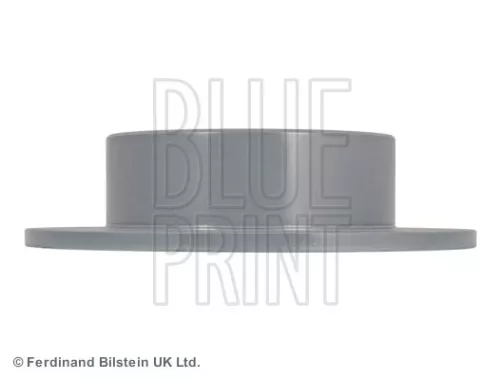 BLUE PRINT Brake Disc (ADH24352)