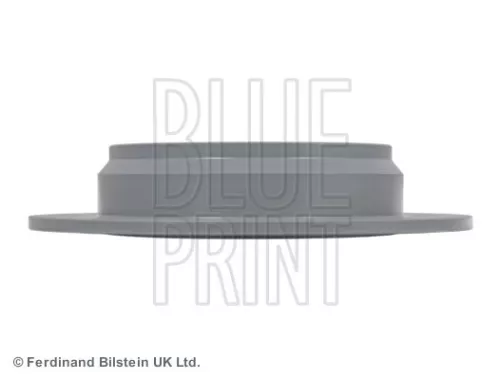 BLUE PRINT Brake Disc (ADH24388)