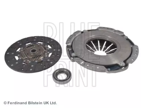 BLUE PRINT Clutch Kit (ADN130230)