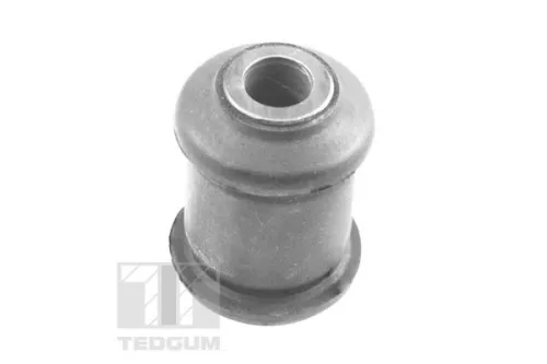 TEDGUM Mounting, control/trailing arm (00228467)
