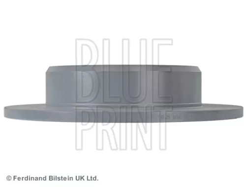 BLUE PRINT Brake Disc (ADT343108)