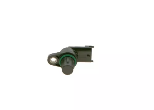 BOSCH Sensor, camshaft position (0232103063)
