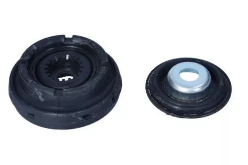 Repair Kit, suspension strut support mount