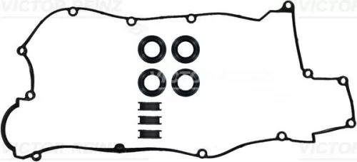 Gasket Set, cylinder head cover