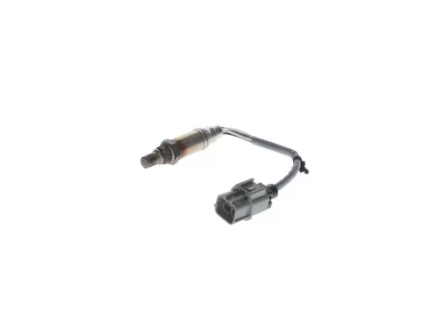 BOSCH Oxygen Sensor (0258005963)
