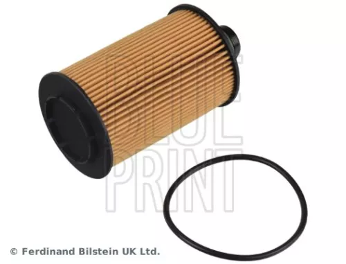 BLUE PRINT Oil Filter (ADA102129)