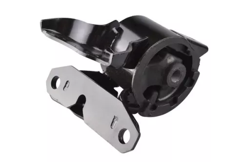 TEDGUM Mounting, engine (00391336)