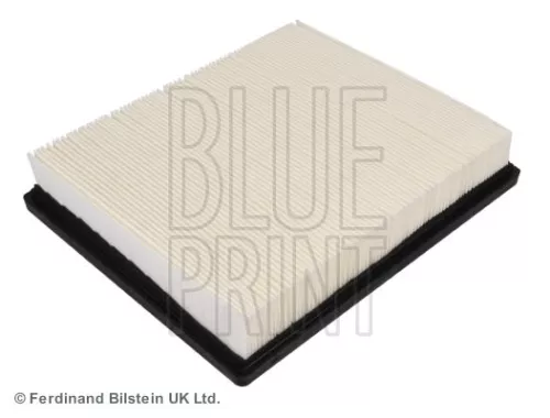 BLUE PRINT Air Filter (ADA102237)