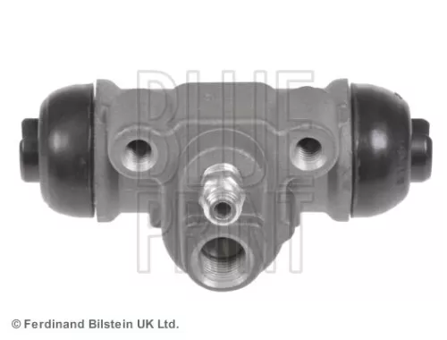 BLUE PRINT Wheel Brake Cylinder (ADG04498)