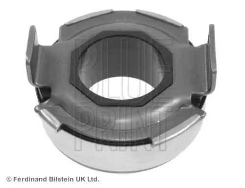 BLUE PRINT Clutch Release Bearing (ADK83304)