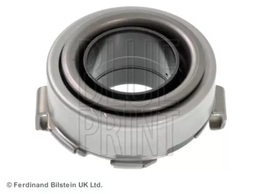 Clutch Release Bearing