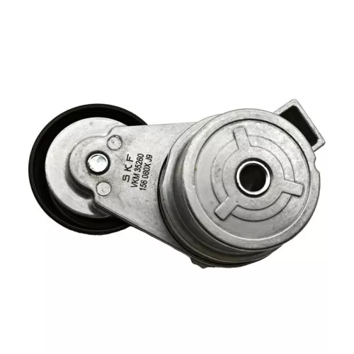 SKF Belt Tensioner, V-ribbed belt (VKM35260)