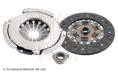 BLUE PRINT Clutch Kit (ADT330184)