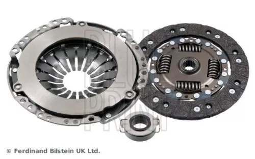 BLUE PRINT Clutch Kit (ADT330256)