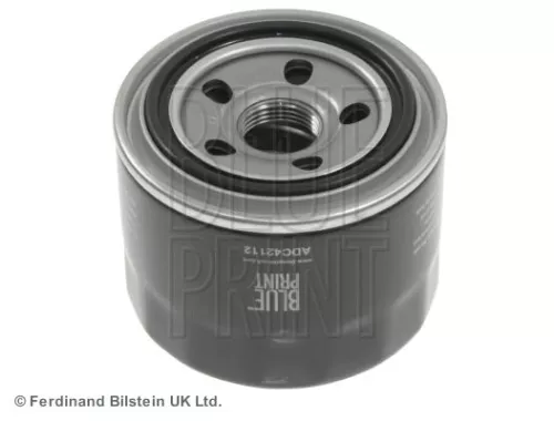 BLUE PRINT Oil Filter (ADC42112)