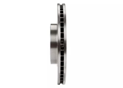 BOSCH Brake Disc (0986479A81)